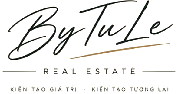 ByTuLe Real Estate